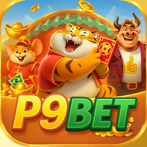 P9 bet